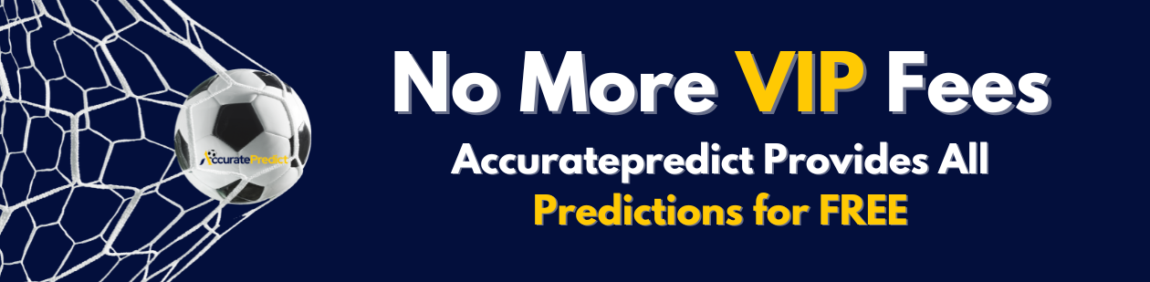 Best Free Prediction Site In The World