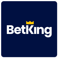 BetKing