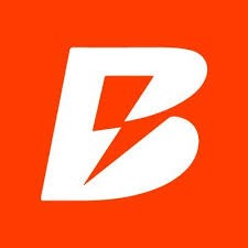 Betano