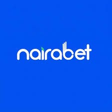 Nairabet