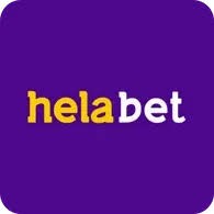 Helabet
