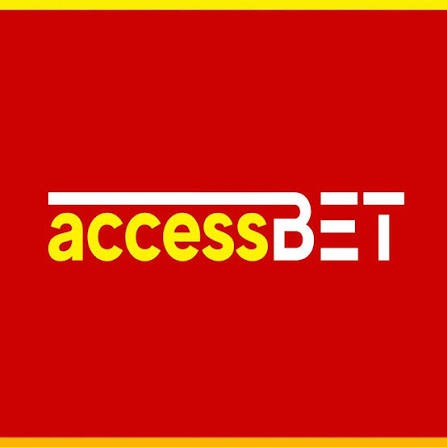 AccessBet