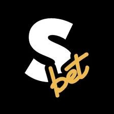 SecretBet