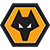 Wolves Wanderers