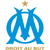 Marseille Team Logo
