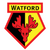 Watford F.C.