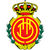 Mallorca club logo