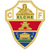 Elche FC logo