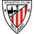 Athletic Bilbao Team Logo