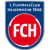 Heidenheim FC