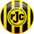 Roda Kerkrade Team Logo
