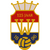 Willem II Tilburg Team Logo