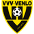 VVV Venlo Team Logo