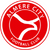 Almere City Team Logo