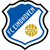 FC Eindhoven Team Logo