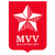 MVV Maastricht Team Logo
