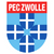 PEC Zwolle Team Logo