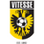 Vitesse Team Logo