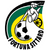 Fortuna Sittard Team Logo