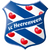SC Heerenveen Team Logo