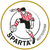 Sparta Rotterdam Team Logo