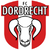 FC Dordrecht Team Logo