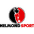 Helmond Sporta Team Logo