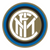 Inter Milan Team Logo