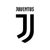 Juventus Team Logo