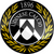Udinese Team Logo