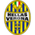 Verona Team Logo