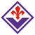 Fiorentina Team Logo