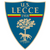 Lecce Team Logo
