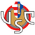 Cremonese Team Logo