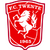 FC Twente team logo