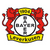 Bayer Leverkusen Team Logo