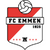 FC Emmen Team Logo
