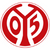 Mainz 05 Team Logo