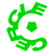 Cercle Brugge Team Logo