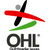 OH Leuven Team Logo