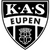 KAS Eupen Team Logo
