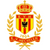 KV Mechelen Team Logo