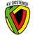 KV Oostende Team Logo