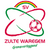 Zulte Waregem Team Logo