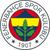 Fenerbahce Team Logo