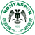 Konyaspor Team Logo