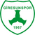 Giresunspor Team Logo