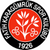 Fatih Karagumruk Team Logo