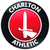 Charlton Athletic F.C.
