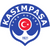 Kasimpasa Team Logo